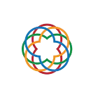 427e7017-0738-4fd8-9843-ff73ee31ba0d_removalai_preview