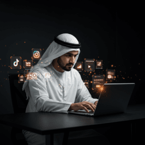 مقالات متاجر للتسويق الرقمي والالكتروني