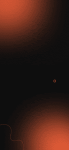 خطة النمو