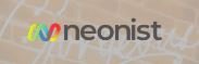 neonist