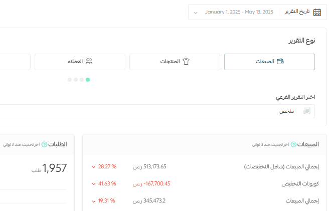 ىلاولاى