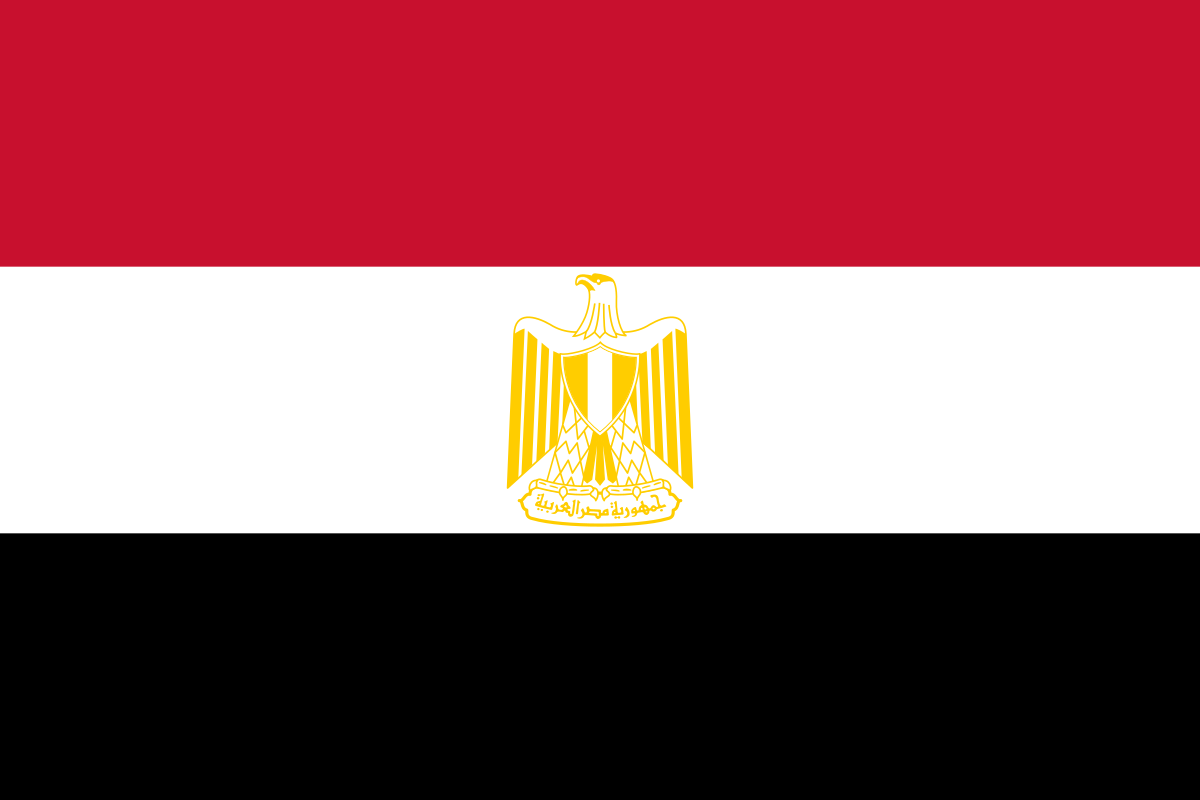 Flag_of_Egypt.svg