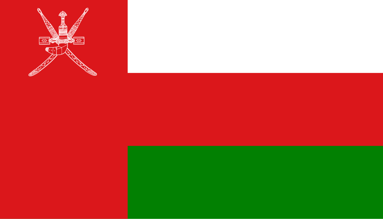 Flag_of_Oman.svg
