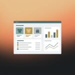 الدليل الشامل لإدارة المتجر الإلكتروني: من الإعداد إلى التشغيل الاحترافي